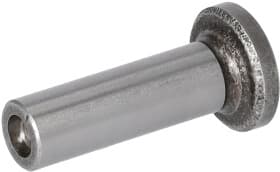 Толкатель клапана