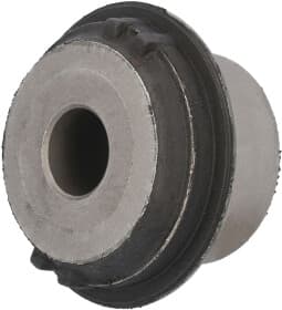 Сайлентблок рычага