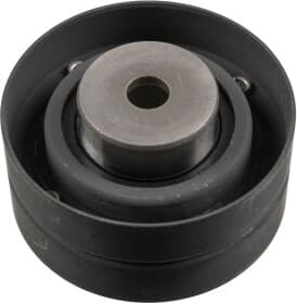 Обвідний ролик ременя ГРМ