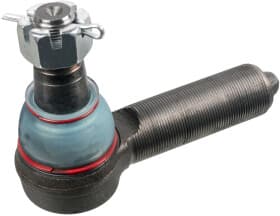 Наконечник кермової тяги