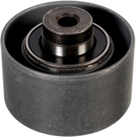 Обводной ролик ремня ГРМ