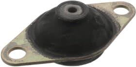 Подушка двигателя