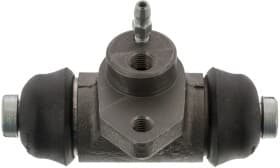 Колесный тормозной цилиндр