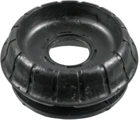 Опора амортизатора