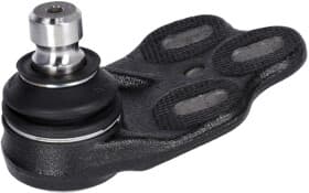 Шарова опора