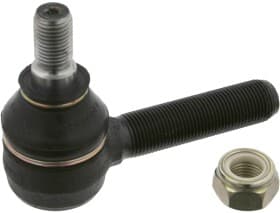 Наконечник рулевой тяги