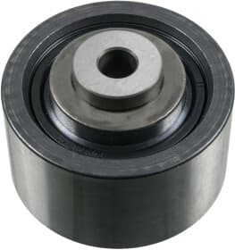 Обводной ролик ремня ГРМ