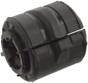 Втулка стабилизатора