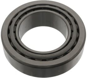 Підшипник ступиці колеса