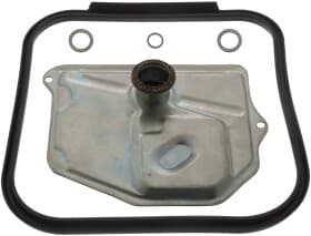 Фильтр АКПП