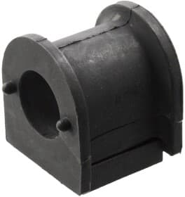 Втулка стабілізатора