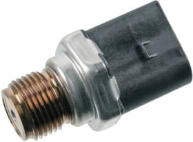 Датчик давления подачи топлива Датчик давления подачи топлива