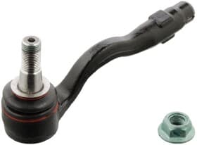 Наконечник рулевой тяги