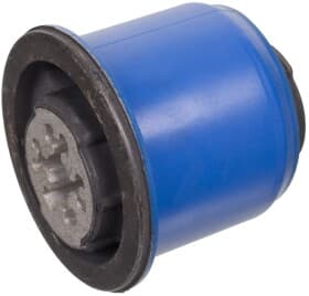 Сайлентблок балки