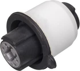 Сайлентблок балки