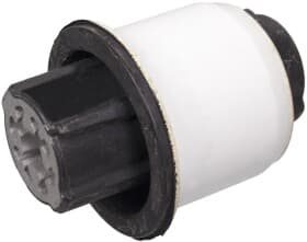 Сайлентблок балки