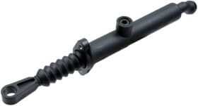 Главный цилиндр сцепления