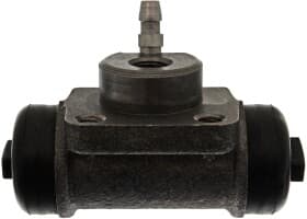 Колесный тормозной цилиндр