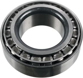 Підшипник ступиці колеса