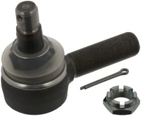 Наконечник рулевой тяги