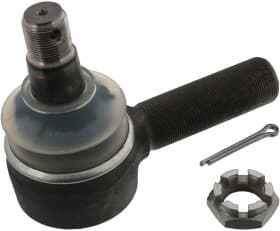 Наконечник рулевой тяги