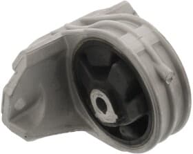 Подушка двигателя