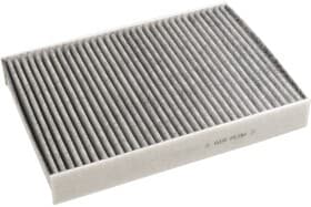 Фильтр салона