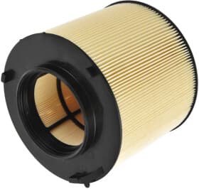 Воздушный фильтр