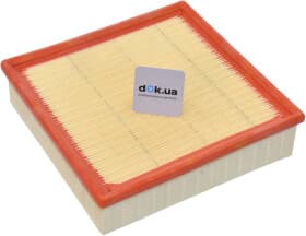 Воздушный фильтр