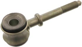 Стійка стабілізатора