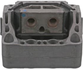 Подушка двигателя