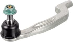 Наконечник рулевой тяги Наконечник рулевой тяги