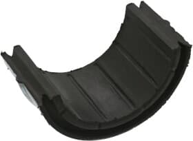 Втулка стабілізатора