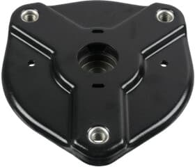 Опора амортизатора