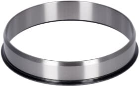 Кольцо коленвала