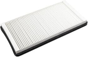 Фильтр салона