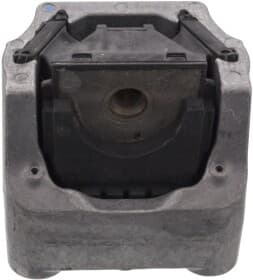 Подушка двигателя