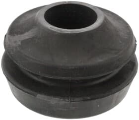 Подушка двигателя