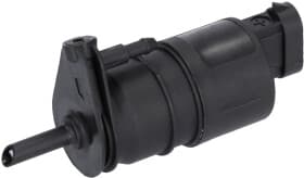 Насос омывателя