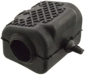 Втулка стабилизатора