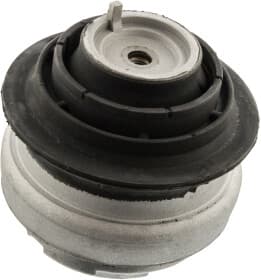 Подушка двигателя