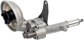 Оливний насос