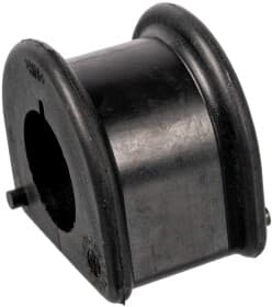 Втулка стабилизатора Втулка стабилизатора