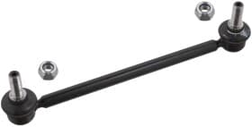 Стійка стабілізатора Стійка стабілізатора