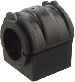 Втулка стабилизатора