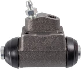 Колесный тормозной цилиндр