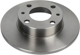 Тормозной диск Тормозной диск