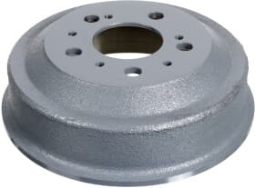 Тормозной барабан