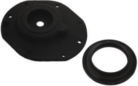 Опора амортизатора