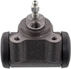 Колесный тормозной цилиндр